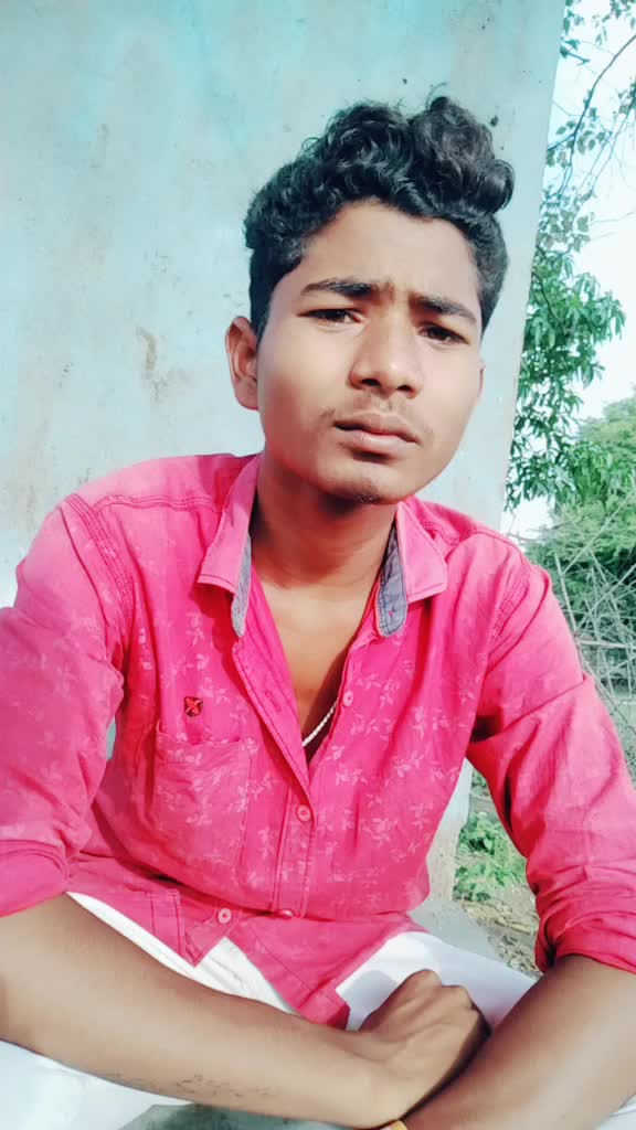 @Pandya Banchhor
