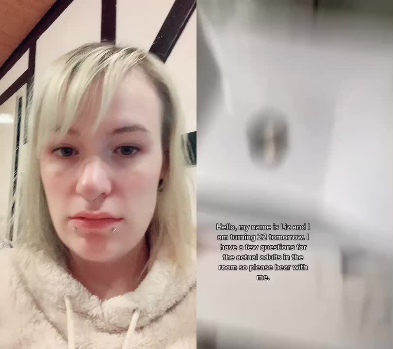 @AnneNeedsSpace