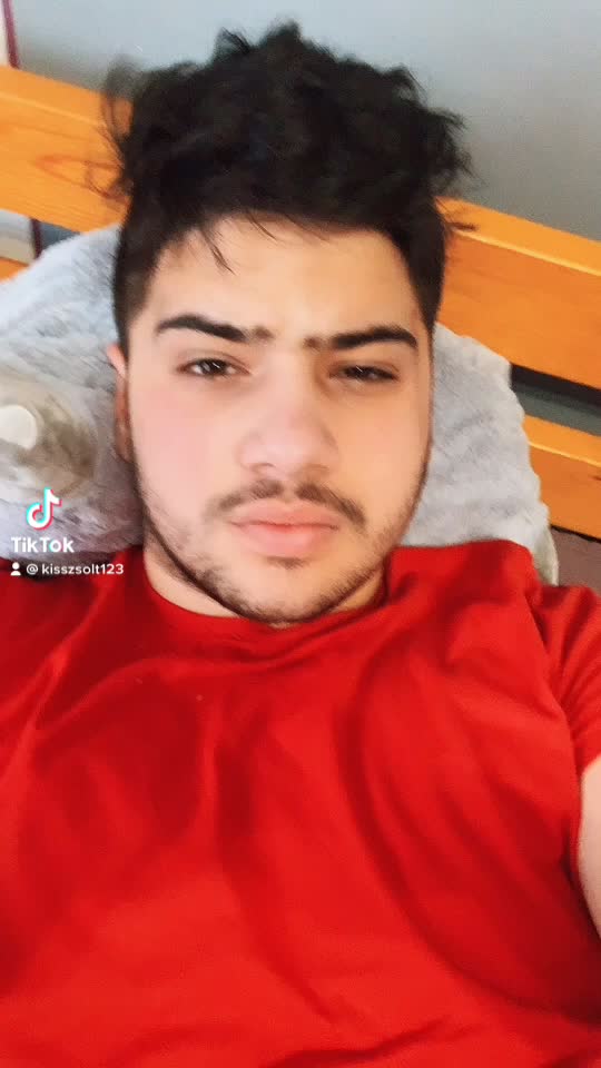@TITUSZ😝😈🥵🤫