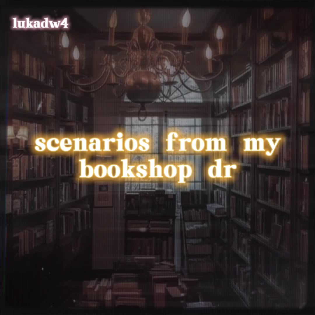 @luka (taylor's version)