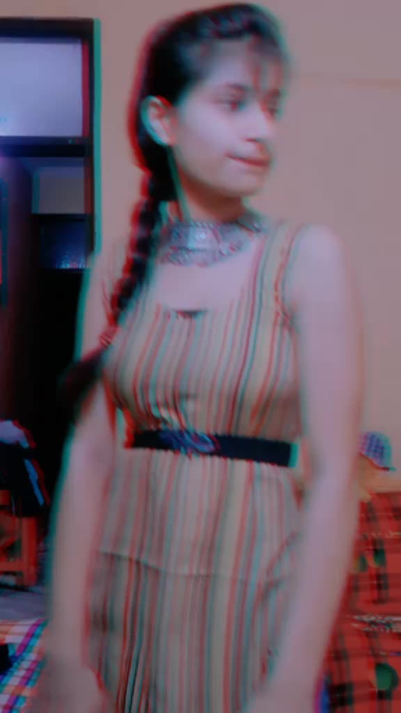 @yashvi.punjaban&hearts;