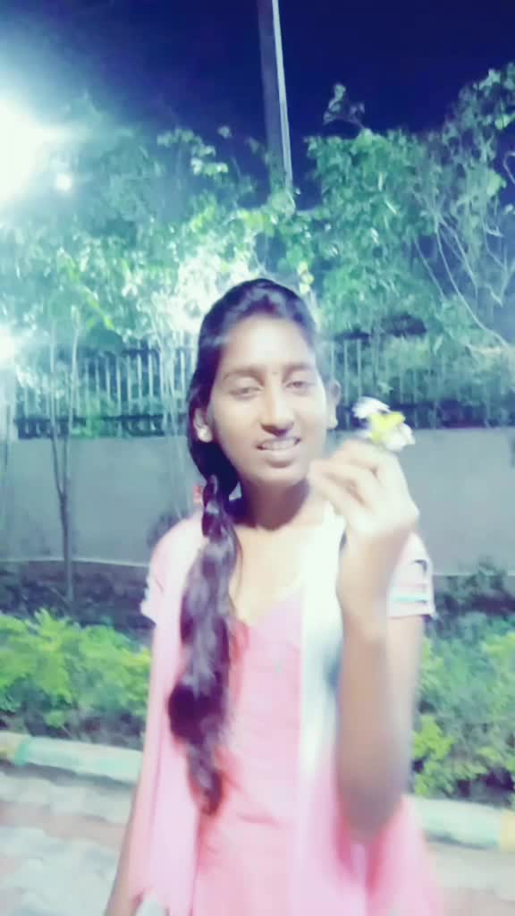 @Anu Yamuna Batthula