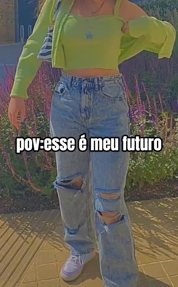 @love 💕