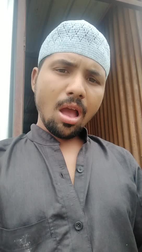 @LUCKY NAYUM