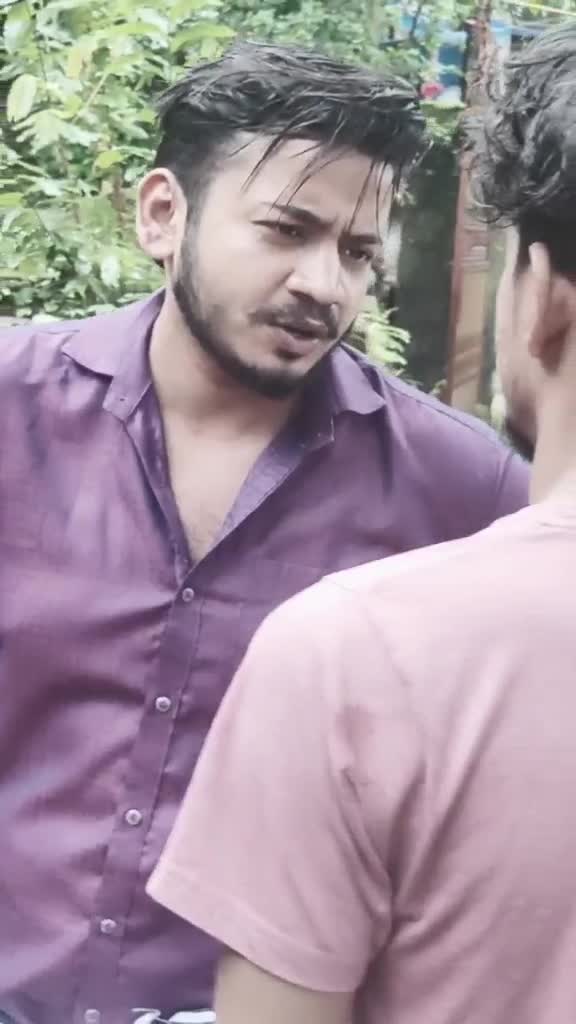 @RAHUL NR