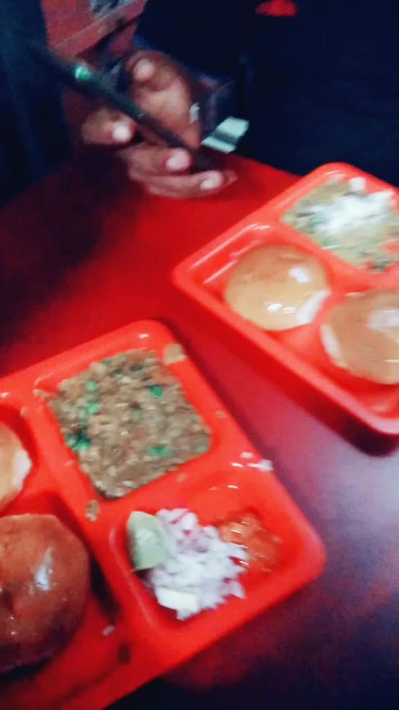 @Nirutti Parise