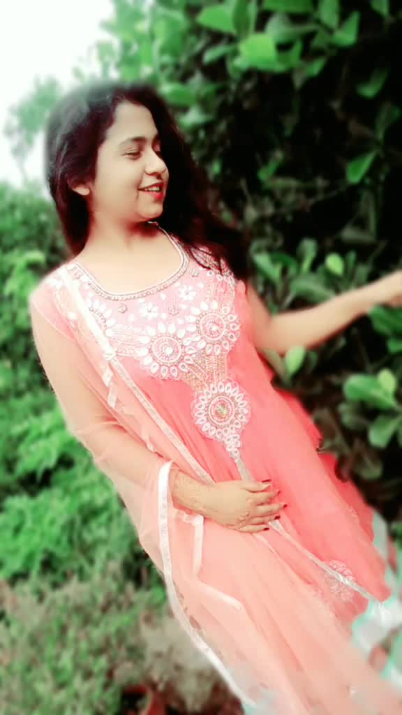 @@Ankita