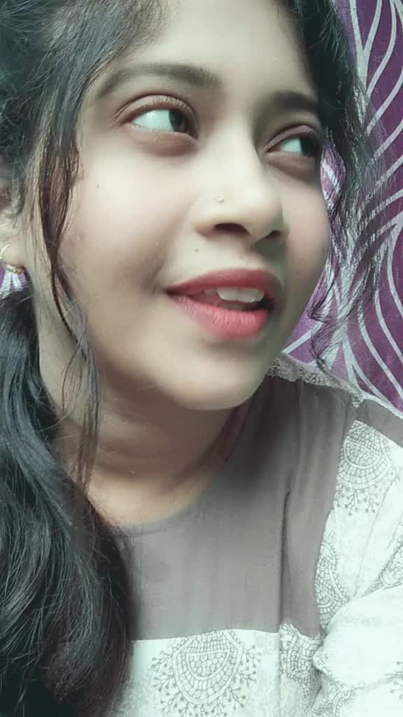 @❤️shiwani Dewangan ❤