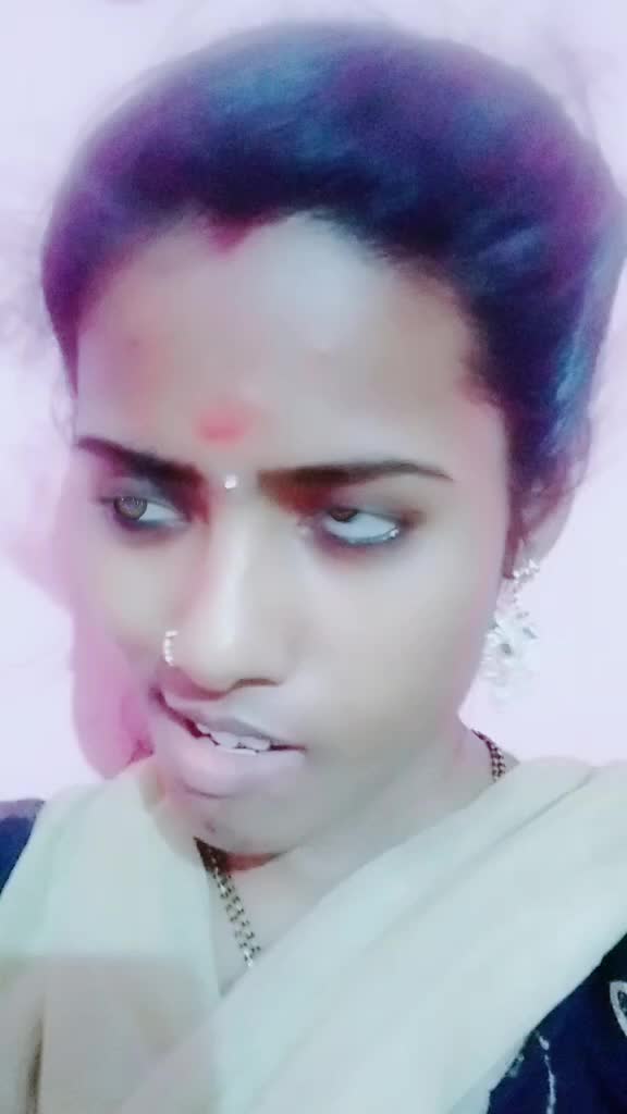 @Srinu Sri