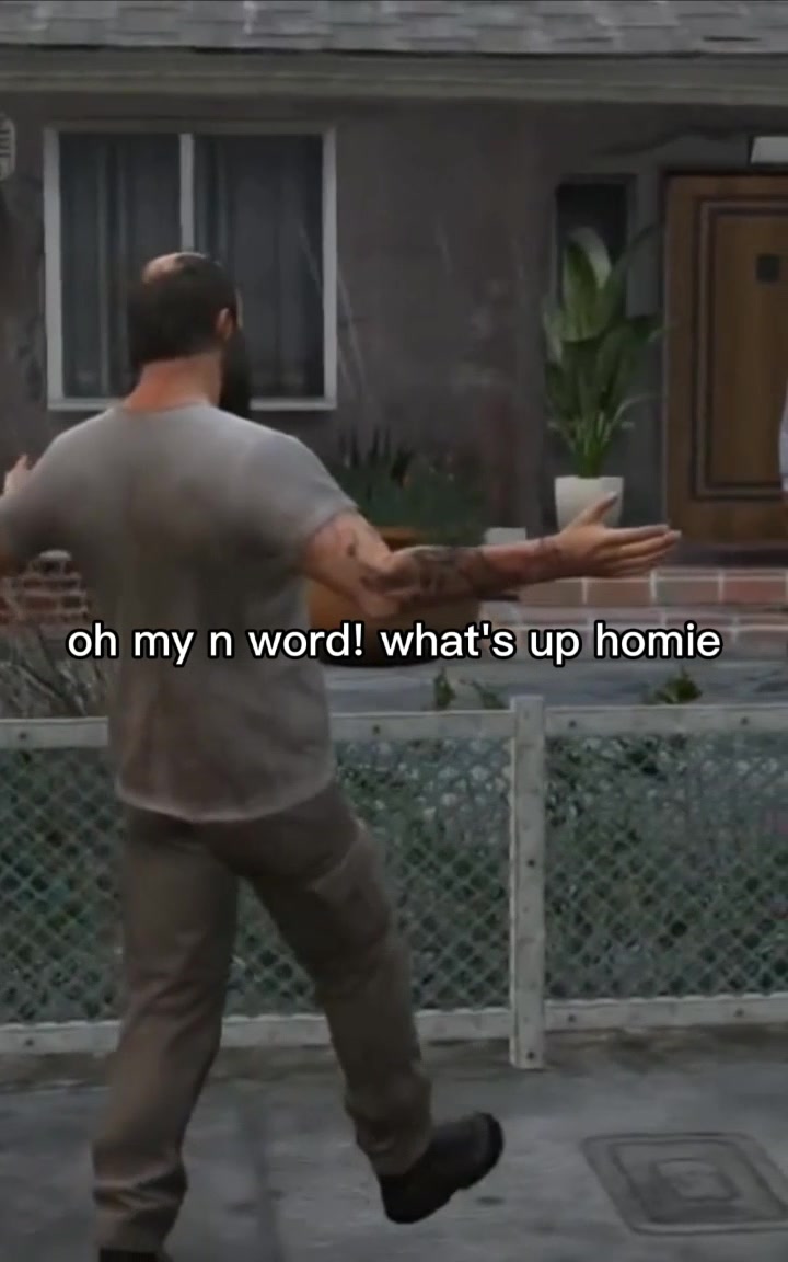 @gta4life