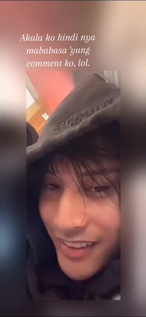 @Medusxa