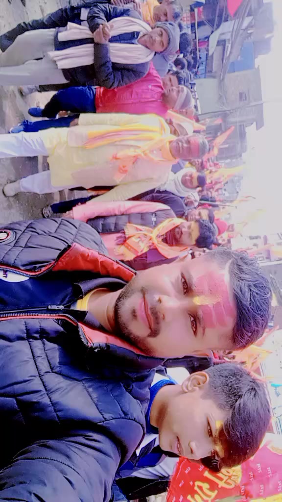@Sawan_Paswan