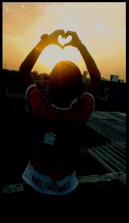 @💗Chandeep singh💗