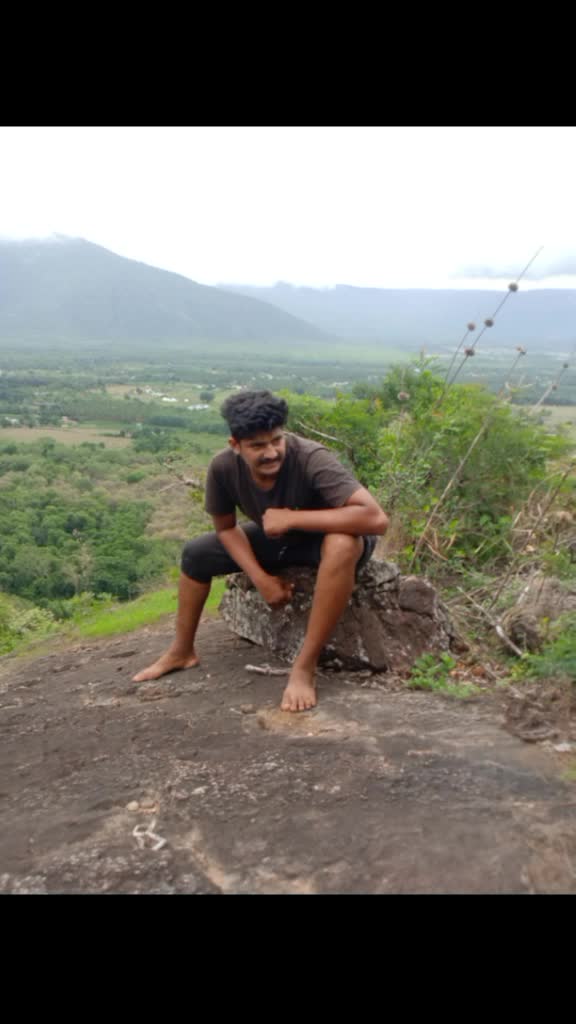 @ananadha bharathi