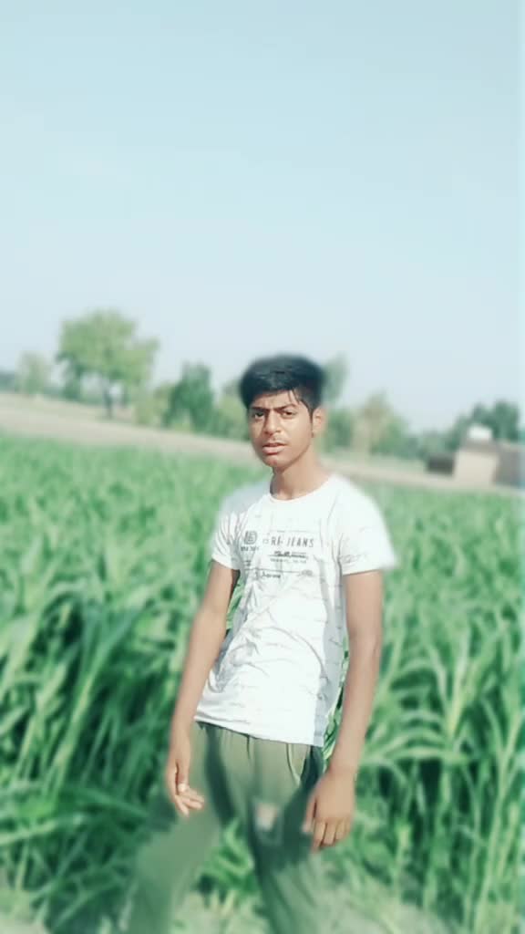 @Defaulter_vkchoudhry
