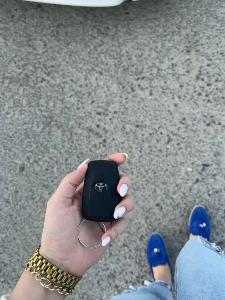 @Aiiiiii
