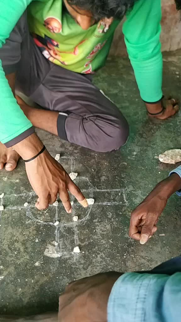 @ಶೋಕ್ ಧಾರ್ ಮಹೇಶ್