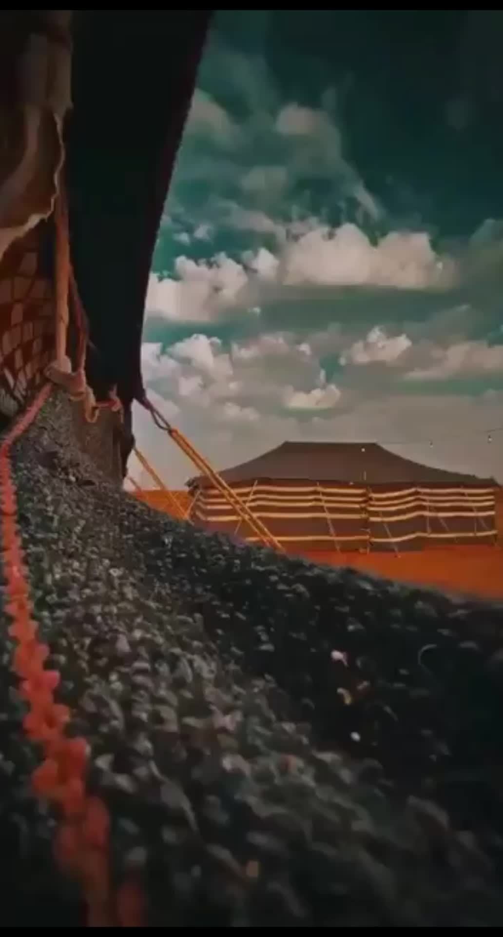 @حـمـدツ