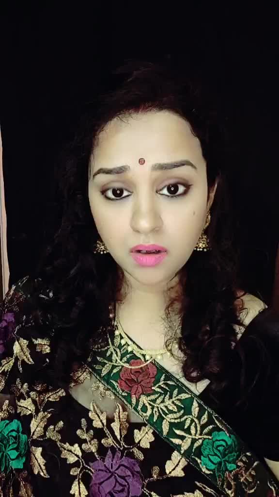 @Urvashi Pardeshi Singh
