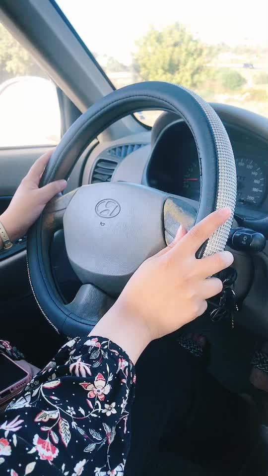 @Rawan Alazzam