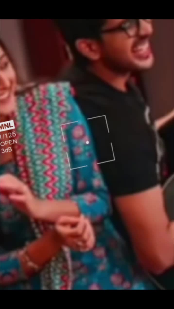 @Pallavi Sharma