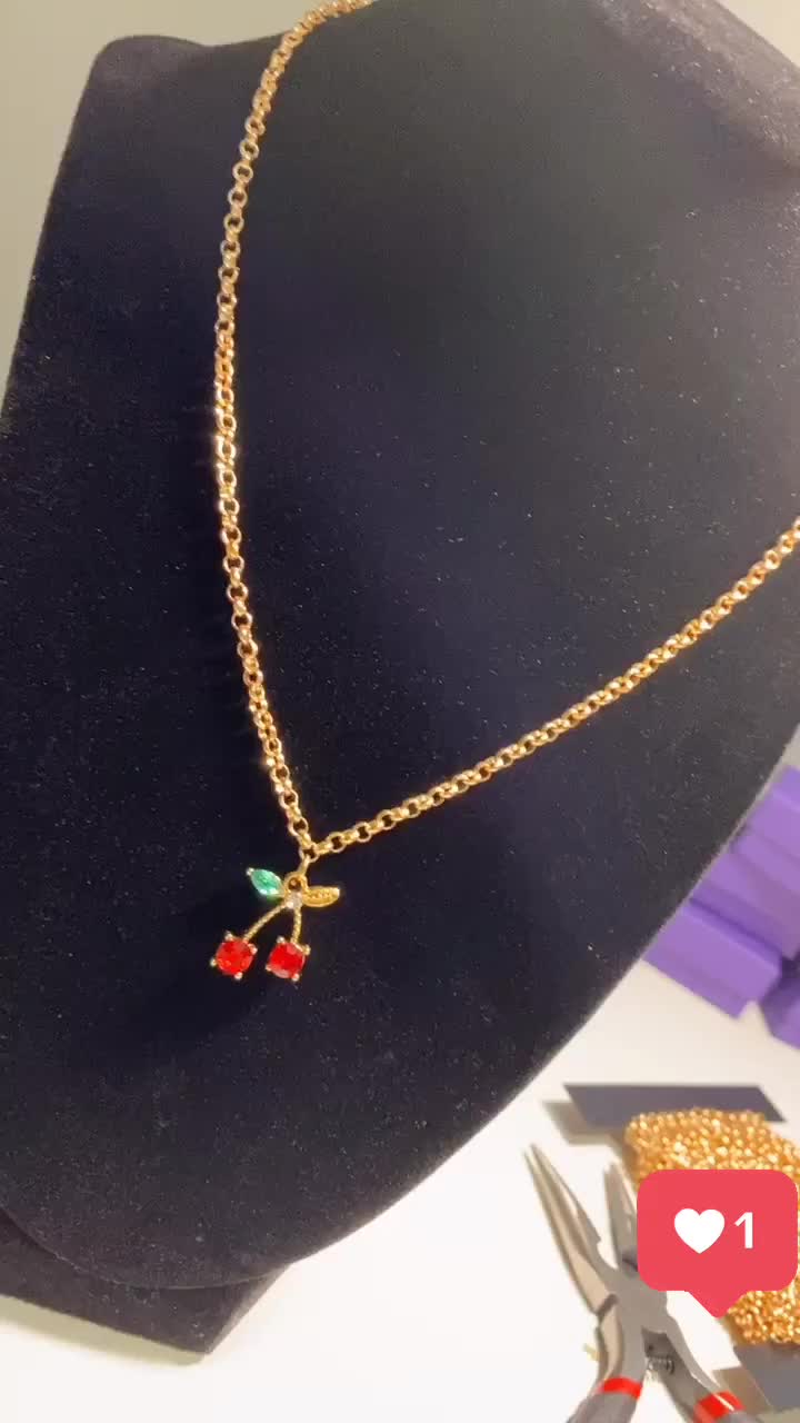 @H&S CraftAngels
