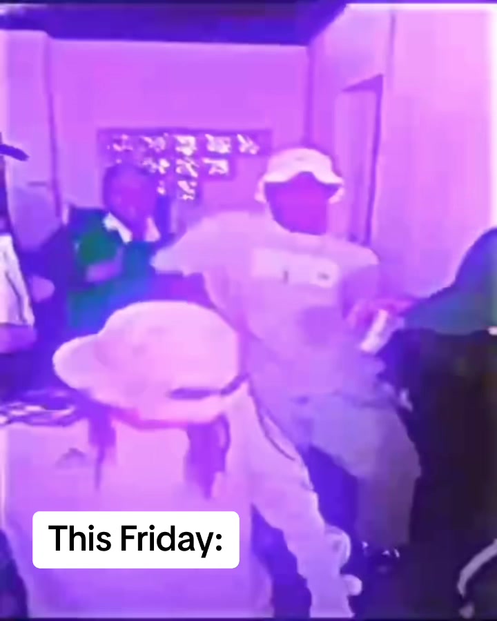 @𝐋𝐗𝐍𝐆𝐕𝐗
