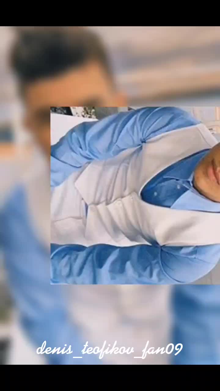 @denis_teofikov_fan21