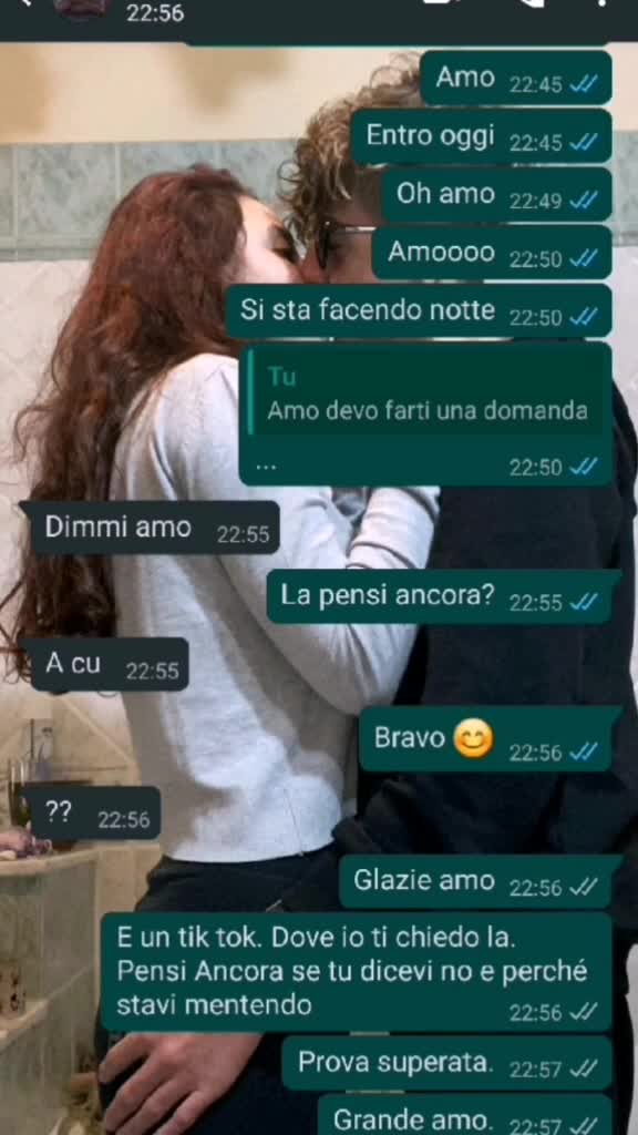 @Fabiana Di Bella♡