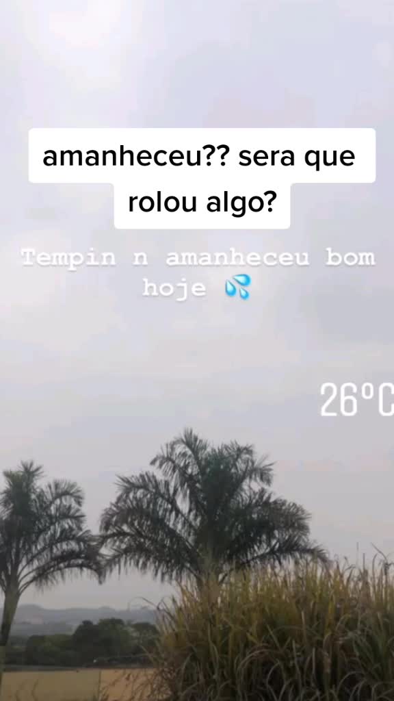 @user58350833163