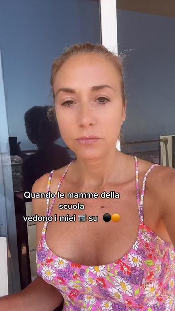 @Gaiaontop