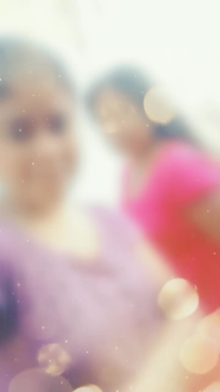 @🖤BaHnl🖤SiKhA🖤
