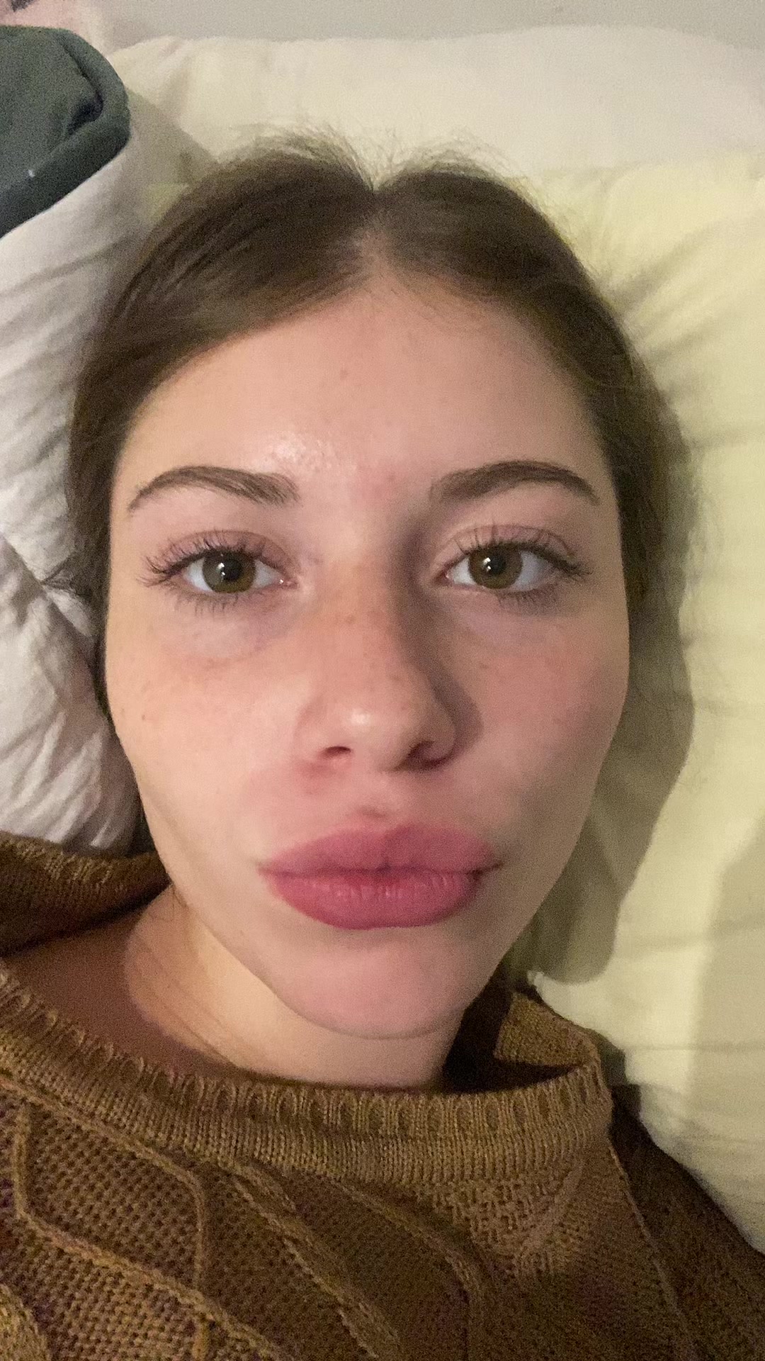 @can