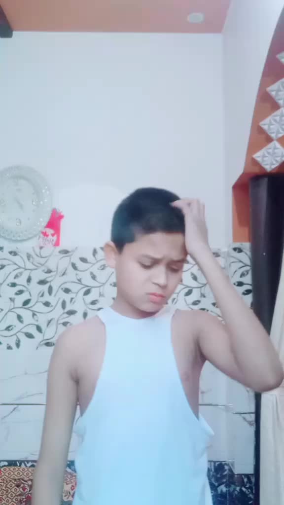 @Mohd Ali