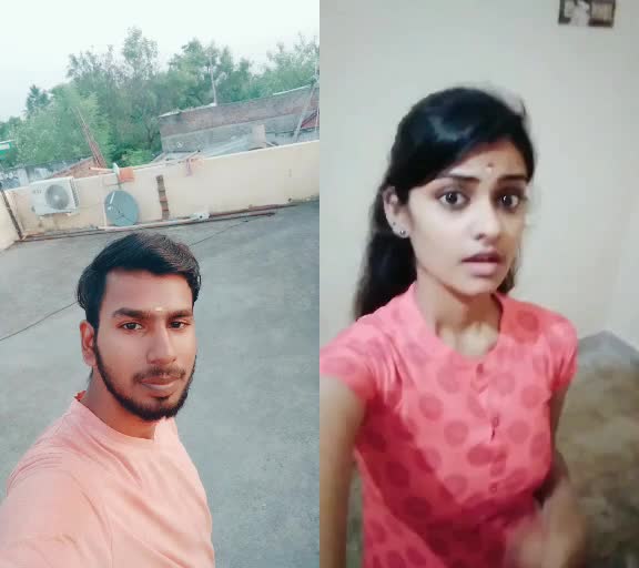 @Aravind uk
