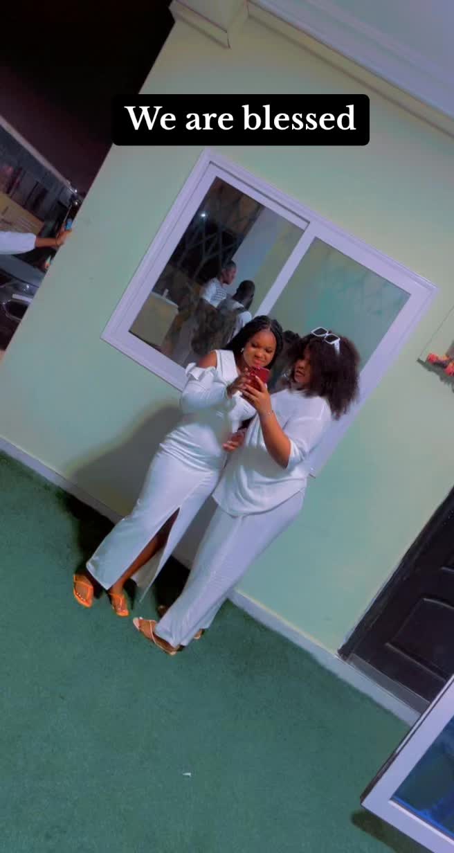 @Nyarkowah Akosua