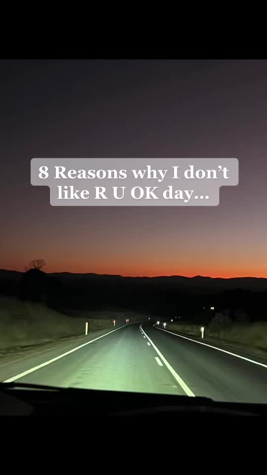 @Georgia