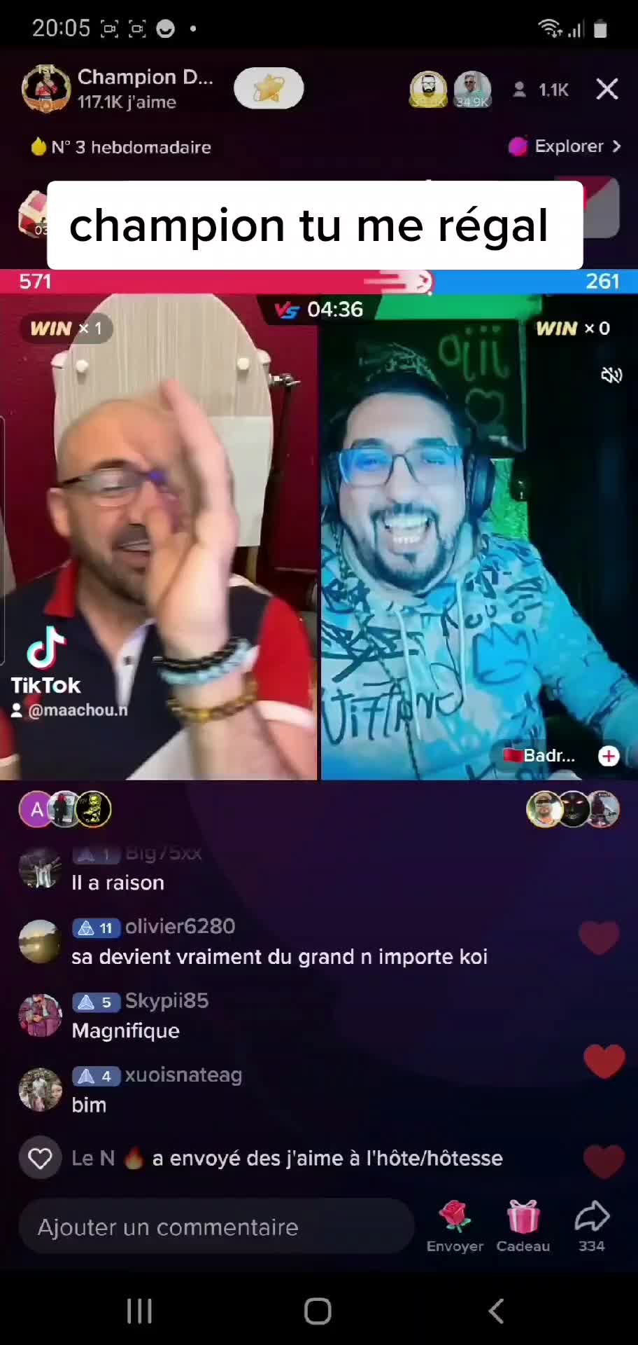 @nono.34🇩🇿