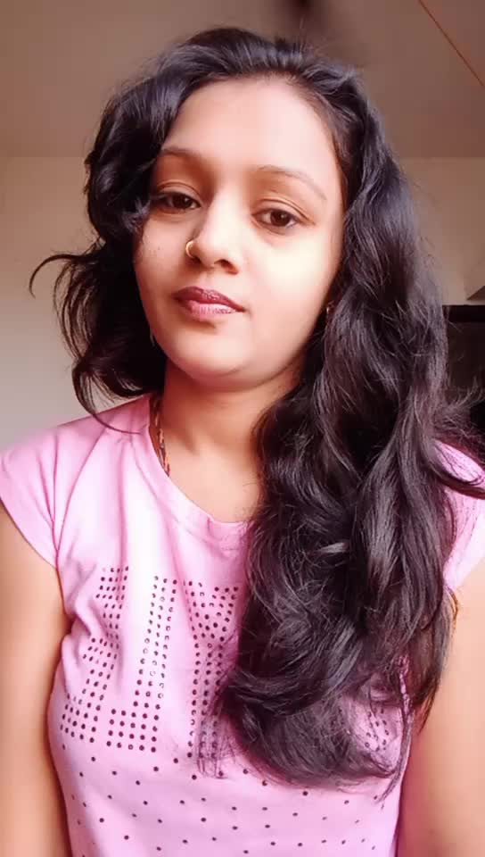 @Annu Rajput