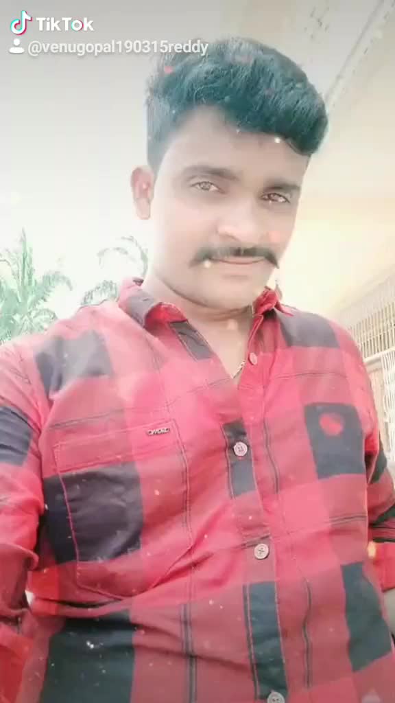 @venugopal