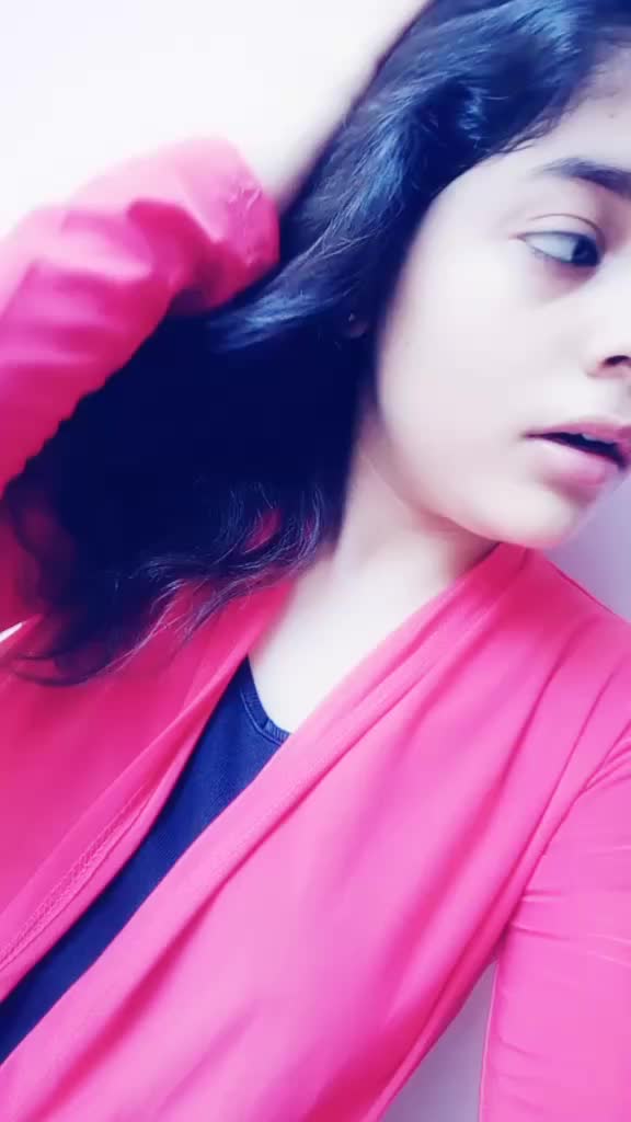 @❤prachi❤
