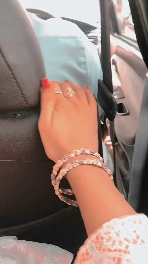 @彡انت الحیات 彡★