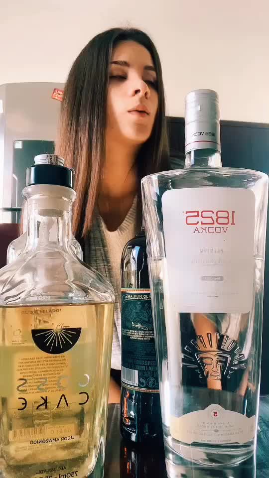 @Marcela Lazo