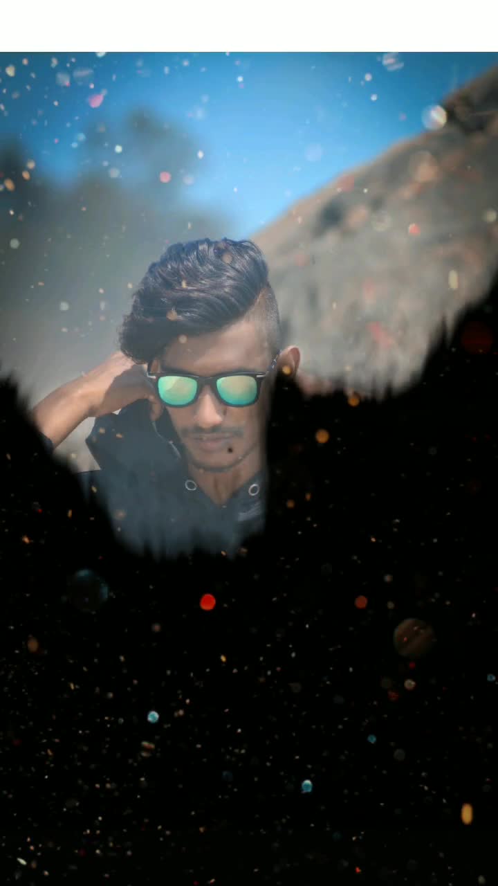 @__VINAY__