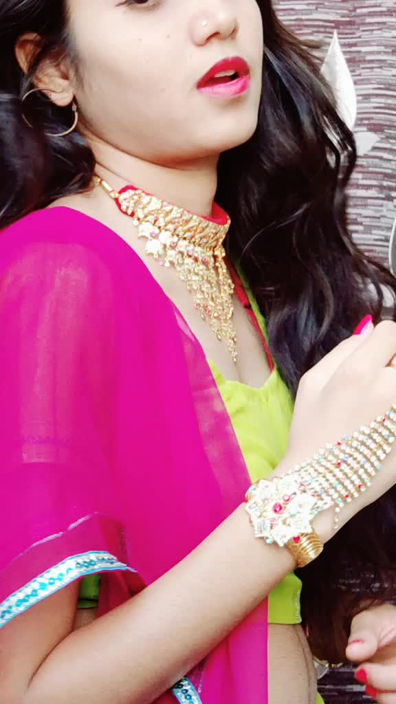 @anita (anu)