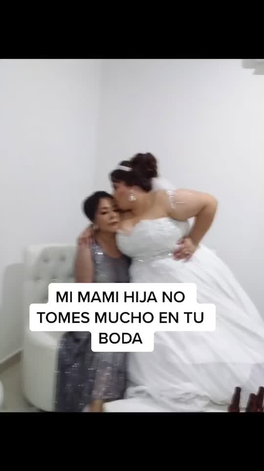 @TalyRochaG🌸