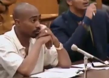 @tupac shakur