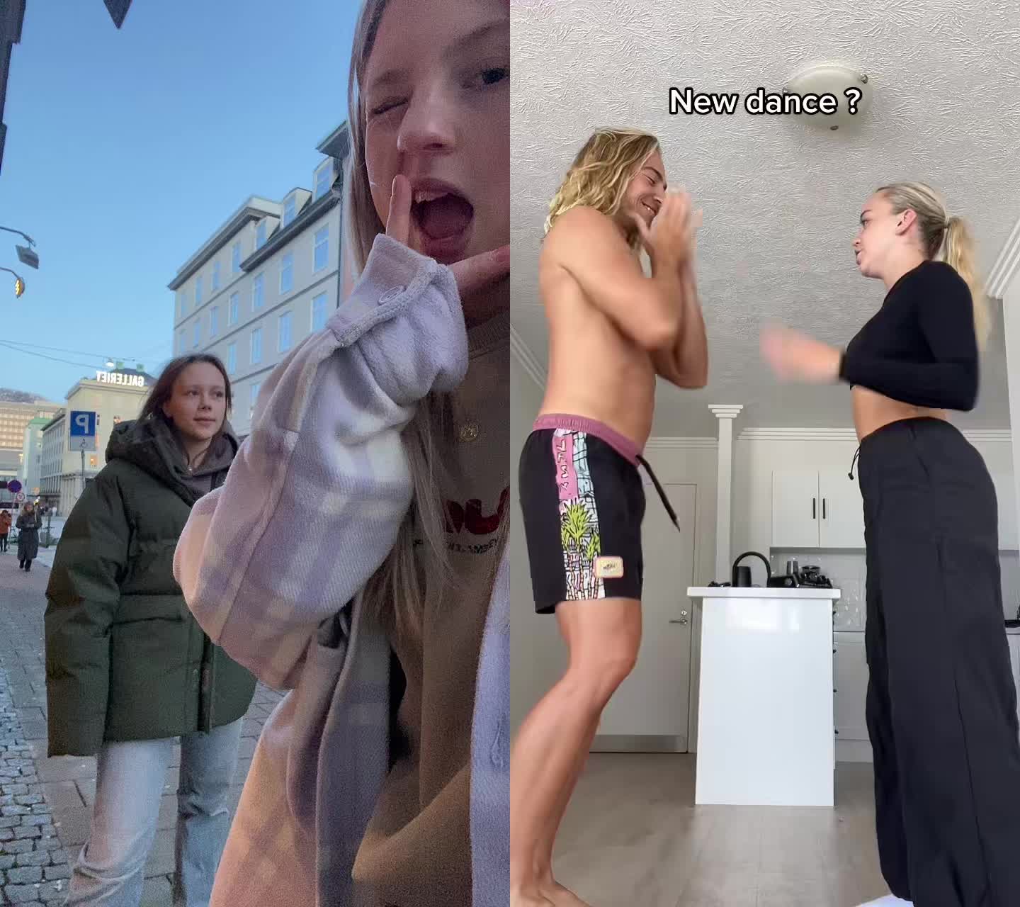 @selma_vikjord12345