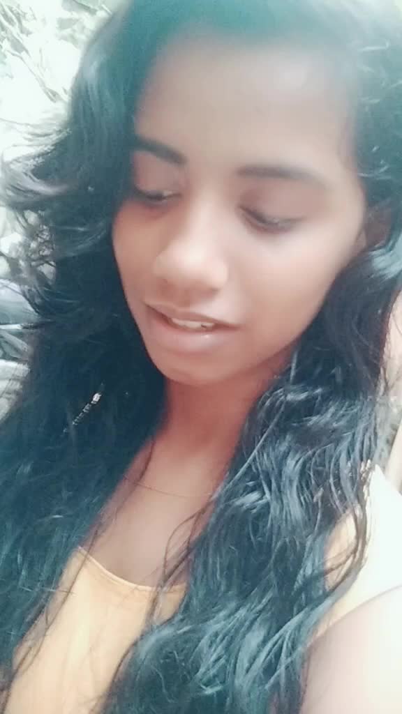 @#@nitzzzmeltzzz