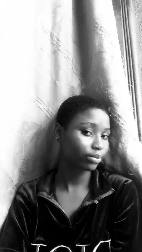 @xuccessful pretty🥰💜💖